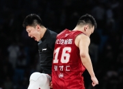开运体育电脑版-包含河南男篮凭借出色表现，一举击溃对手，表现抢眼的词条