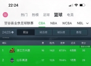 开运体育网页版-鲁能主场大胜，豪取四连胜明显状态火爆的简单介绍