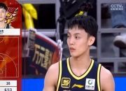 开运体育登录入口-广东队主教练点评比赛，力赞球员表现的简单介绍
