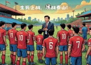 开运体育登录入口-千古美谈！欧洲国际比赛场上的生死对决的简单介绍