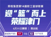 开运体育官方入口-包含精彩篮球赛事现场直击，场边解说深度分析的词条