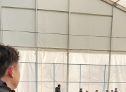 开云体育官网-体操少年团队联名出战，力争前进