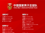 开运体育官网-关于国内职业足球联赛赛程密集，球队备战准备充足的信息