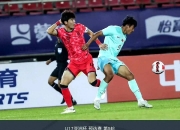 开运体育网站-亚洲国家队参加世界杯，备战策略谨慎