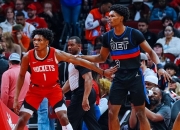开运体育官方入口-NBA巨星连续砍下两双数据，表现抢眼