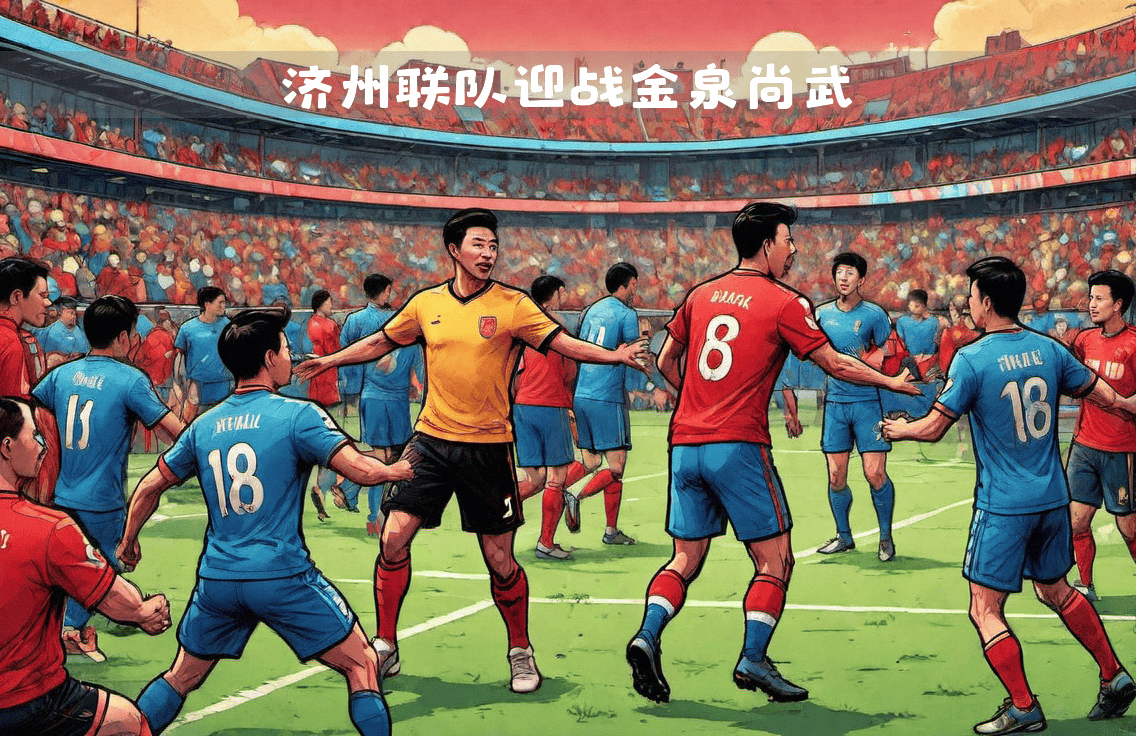 关于河南建业队在主场作战，期待赢得胜利的信息