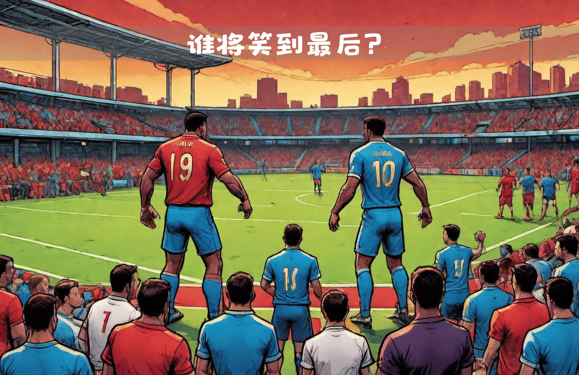 比利时豪取胜利，将争夺欧国联半决赛资格