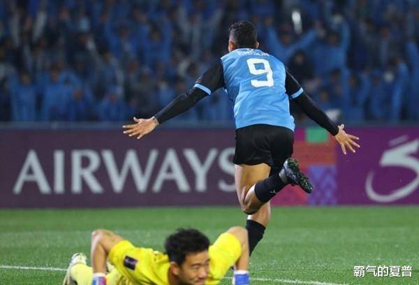 东京FC惨遭淘汰，遗憾离开亚冠