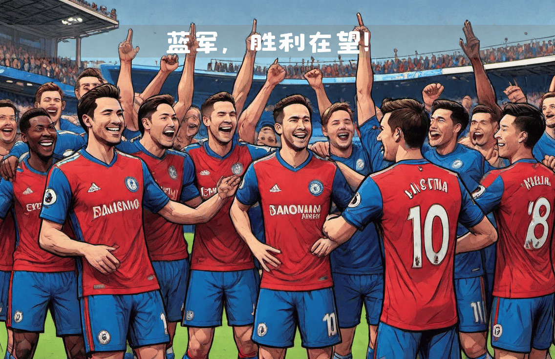 阿森纳1-0切尔西，枪手小胜蓝军的简单介绍