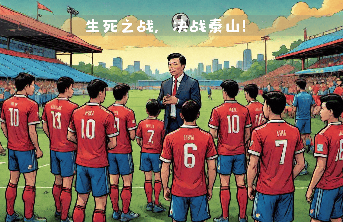 千古美谈！欧洲国际比赛场上的生死对决的简单介绍