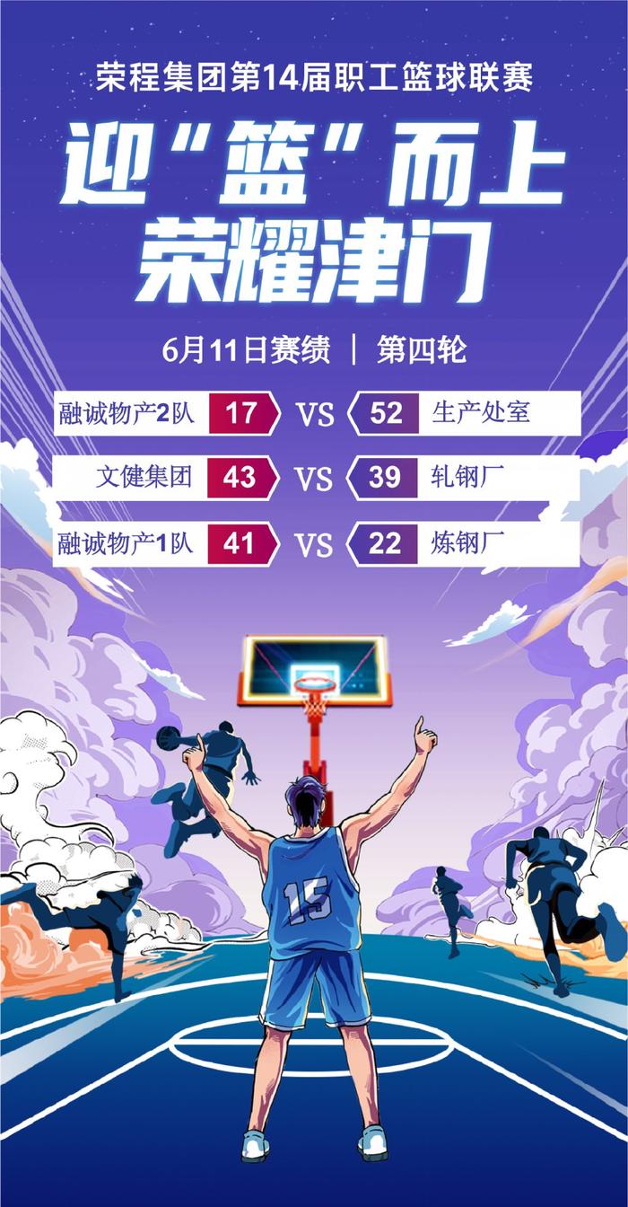 包含精彩篮球赛事现场直击，场边解说深度分析的词条