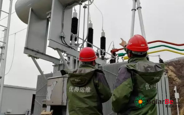 激烈角逐中谁能脱颖而出，成为关键先导