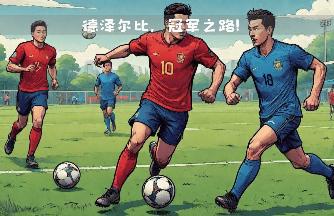 包含马赛抢先登顶，球队实力令人瞩目的词条