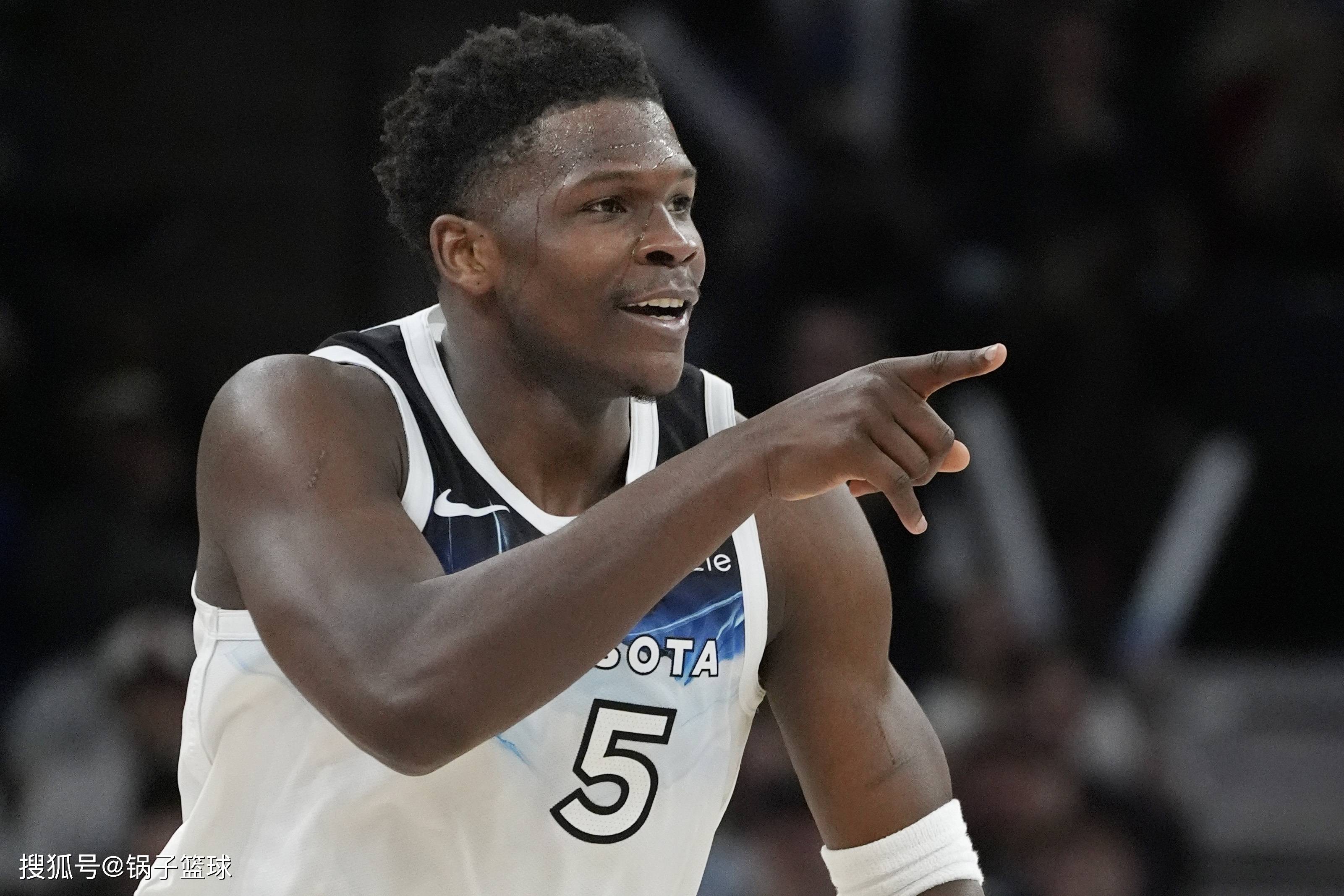 包含NBA球星养伤情况：准备以最佳状态迎接总决赛的词条