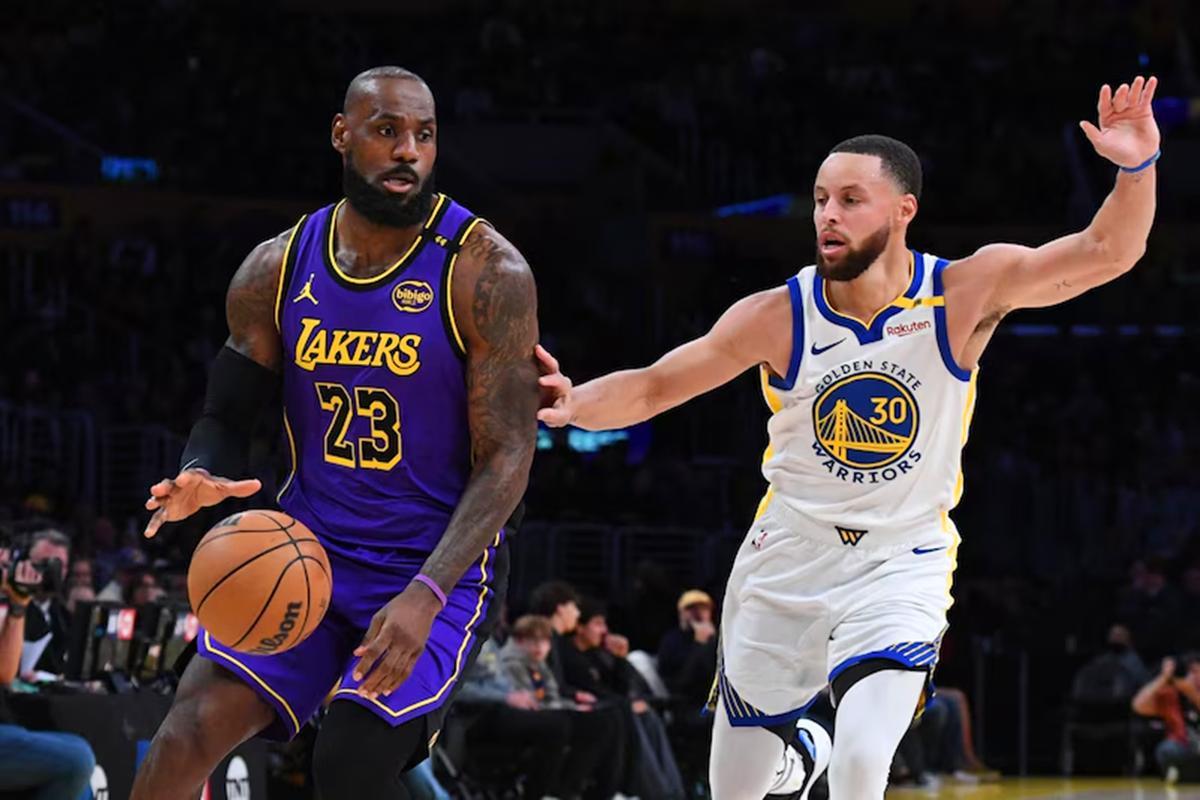 包含NBA球星养伤情况：准备以最佳状态迎接总决赛的词条